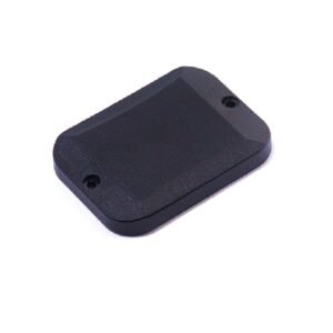 HTron Tag