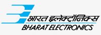 363-3639919_bharat-electronics-limited-bharat-electronics-limited-logo